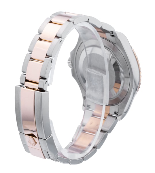 Rolex Yacht-Master 126621